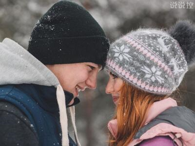 幸福的说说带图片，感觉幸福的说说图片3