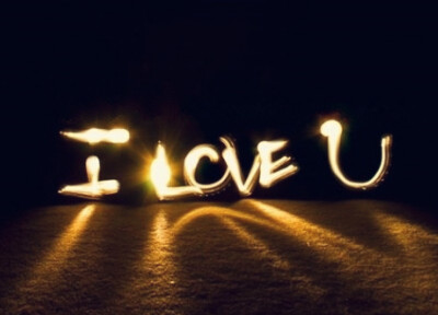 幸福的说说带图片，感觉幸福的说说图片5