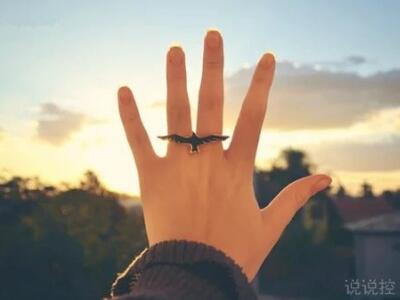 个性说说有图片的，QQ个性说说图片2