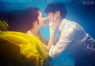 个性说说有图片的，QQ个性说说图片7