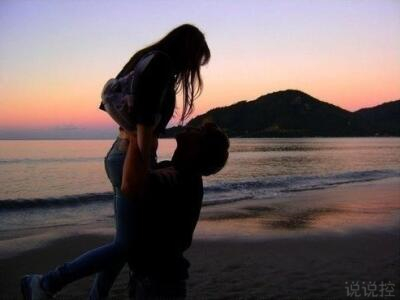 有意境说说带图片，意境说说配图片5