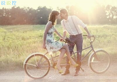 有意境说说带图片，意境说说配图片7