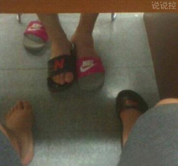 适合发说说的搞笑图片，经典搞笑说说带图片7