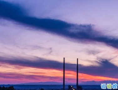 描写春天的唯美句子带图片 2019适合春天的微信说说句子8