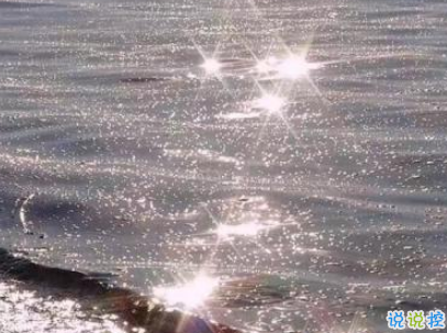 适合假期发的日常句子带图片 2019暑假放假的个性说说短语6