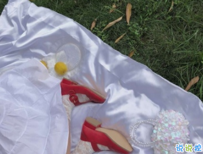 适合假期发的日常句子带图片 2019暑假放假的个性说说短语13