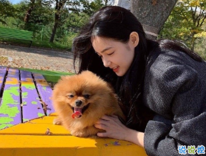 2019十一月你好微博说说配图 元气满满的句子阳光励志14