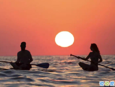 2019十一月你好微博说说配图 元气满满的句子阳光励志1