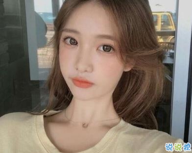 打鸡血充满能量的句子 消极迷茫的人最需要的励志短句1