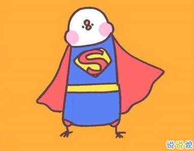 心累无助伤感说说 就连梦里都在哭1