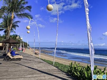 唯美文艺说说简短带图片 别错过落日与夕阳4