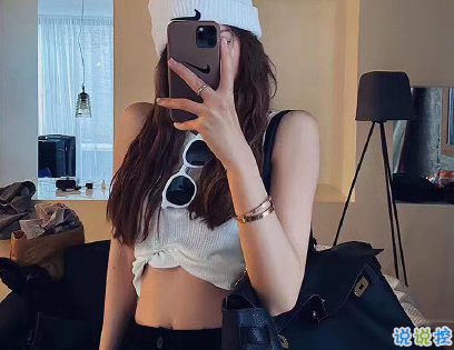 适合减肥时发的文案 减肥说说励志的话2