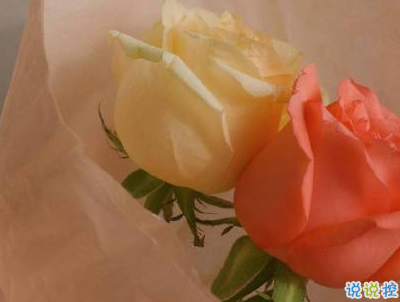 官宣恋爱的说说配图 官宣句子简短创意8