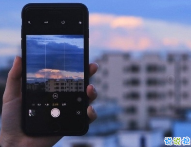 朋友之前的友谊说说配图 友情经典说说很暖心7