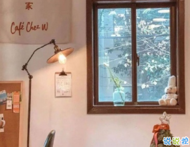 一些林俊杰的绝美好听歌词 轻弹一首别离放不下你1