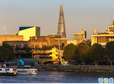 又温柔又鼓舞人心的短句 很多话听的人记住了说的人忘了1