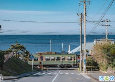 看到后心情会变好的短语 不管几岁少女心万岁1