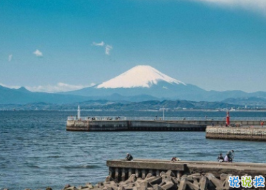 看到后心情会变好的短语 不管几岁少女心万岁2