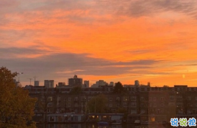 很有道理的经典语录说说 何必让世界跟着悲伤2