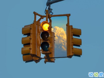 一些特别戳心窝的句子 想陪你看月落重生灯再红5