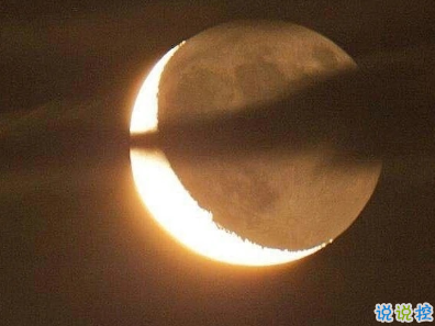 一个人的时候心情说说 难过就是虽然很难但总会过去2