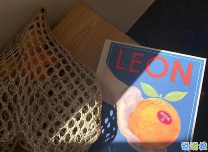 网易云热评墙个性文案 难提起更难放下2