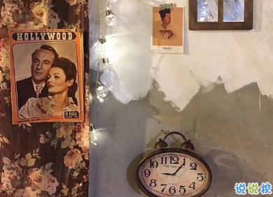 2020年只剩100天朋友圈语录 心情感言伤感说说11