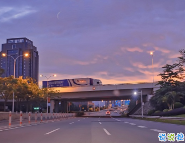 可爱迷人的朋友圈文案 可爱的你必备的文案2