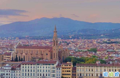 中秋节发朋友圈的沙雕说说 我没有道德你就绑架不了我1