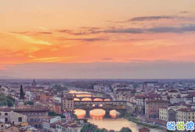 中秋节发朋友圈的沙雕说说 我没有道德你就绑架不了我2