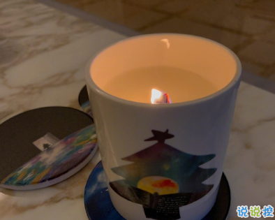 写到心坎你里的经典说说 新的一天是改变人生的一次机会1