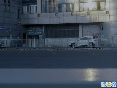 让你一下子知道很多的句子 知道后你的世界就不一样了2