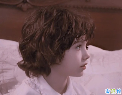 2021看一眼就笑死人的沙雕句子 看见路边的垃圾桶就想起你1