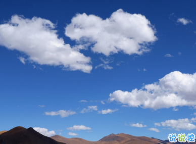 15条浪漫的诗意爱情句子 爱意却是脑海一闪而过的善意11