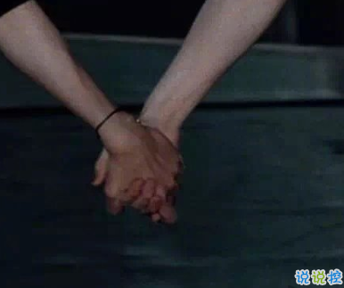 对异地的他表达思恋的句子 再相逢希望我们都在更高处 5