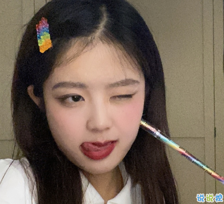 朋友圈下午茶沙雕又搞怪的文案 满肚子食物人才不会空虚1