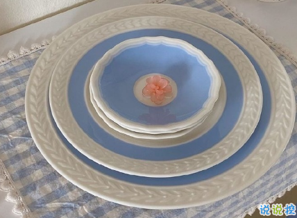 一看到就合不拢嘴的搞笑文案 2020年的第300天1