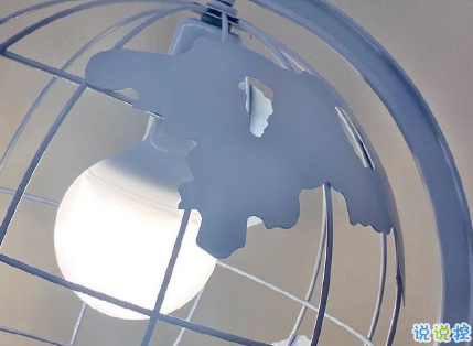 一看到就合不拢嘴的搞笑文案 2020年的第300天2