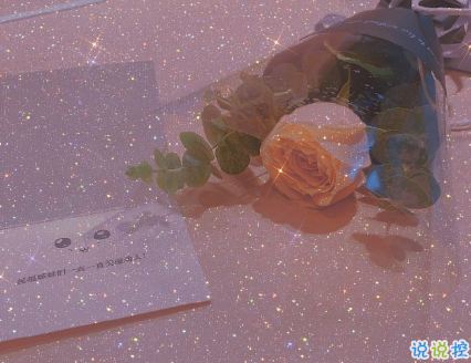 名人明星那些值得收藏的经典语录 明星早期微博能有多好笑2