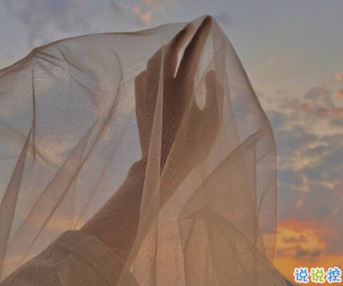 适合十一月发朋友圈温暖人心的文案 放弃不难但坚持一定很酷4