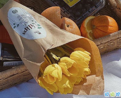 适合十一月发朋友圈温暖人心的文案 放弃不难但坚持一定很酷6