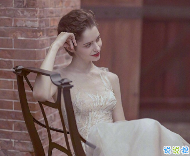 2021适合跨年夜官宣恋爱的句子 以后的生活里都有你这个小可爱5