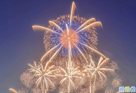 2021拿去表白必成功的句子 愿你被世界温柔以待2