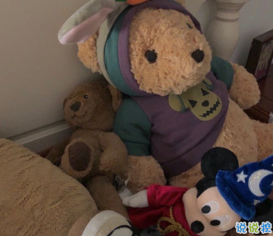 感慨冬季来临的心情说说 适合立冬发朋友圈的文案2