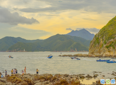 冬季发朋友圈的唯美句子带图片 坠欢莫拾酒痕在衣5