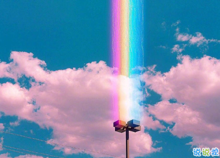 适合晒结婚证的有趣文案带图片 持证上岗未来共同富裕13