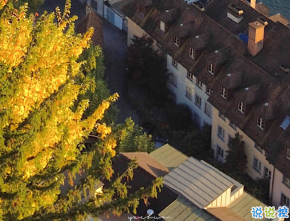 教你如何辨别渣男的句子 渣男经典语录带图片4