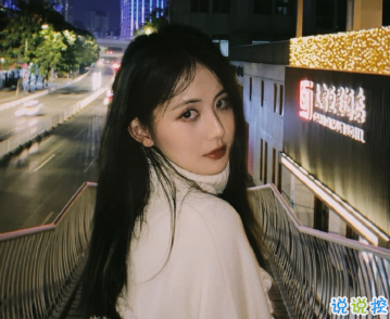 给年轻人的忠告语录 让你成长很现实的句子1