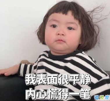 小红书精选的很皮的好笑文案 朋友圈让人忍不住点赞文案2