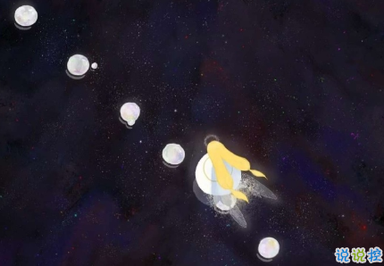 向往大海简短治愈朋友圈文案 描写大海的惊艳文案4